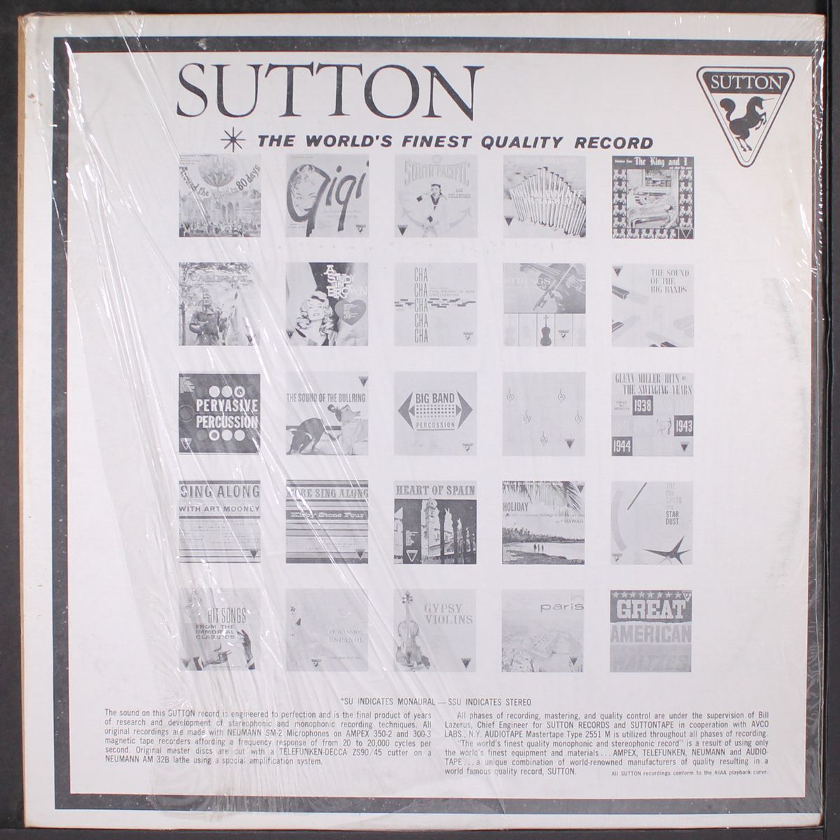 featuring by TEDDY WILSON