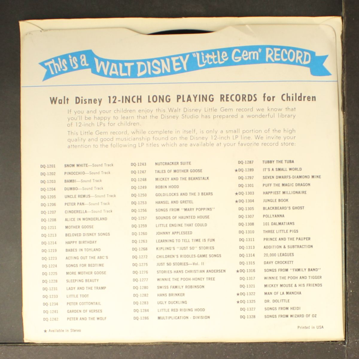 substitutiary locomotion / the old home guard by SOUNDTRACK
