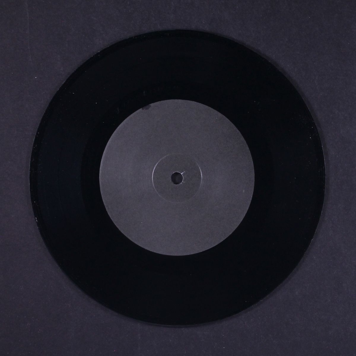 slim volume by NEW BUMS
