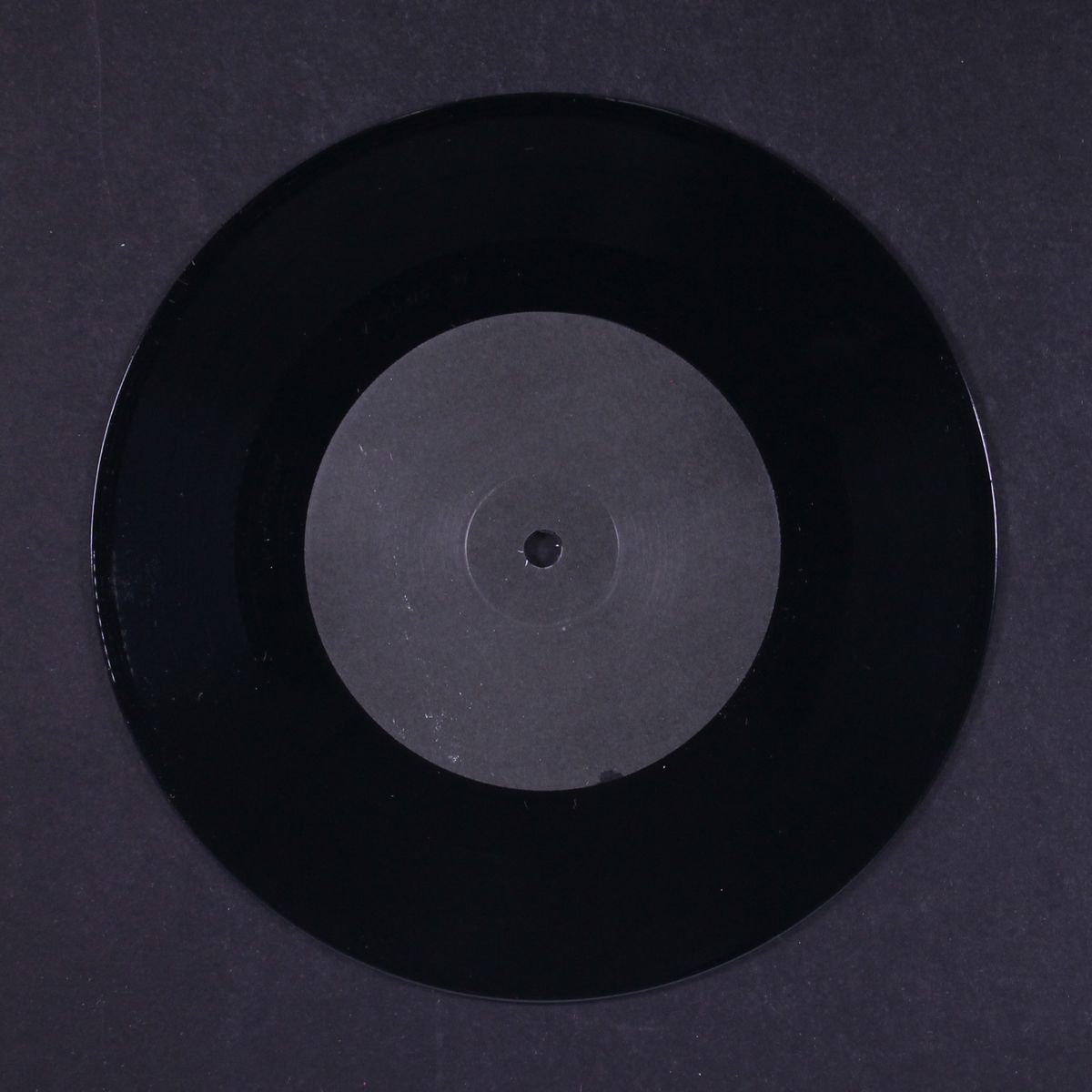 slim volume by NEW BUMS