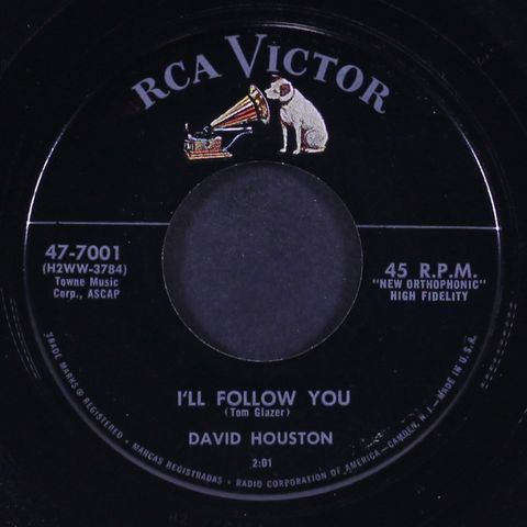 Item