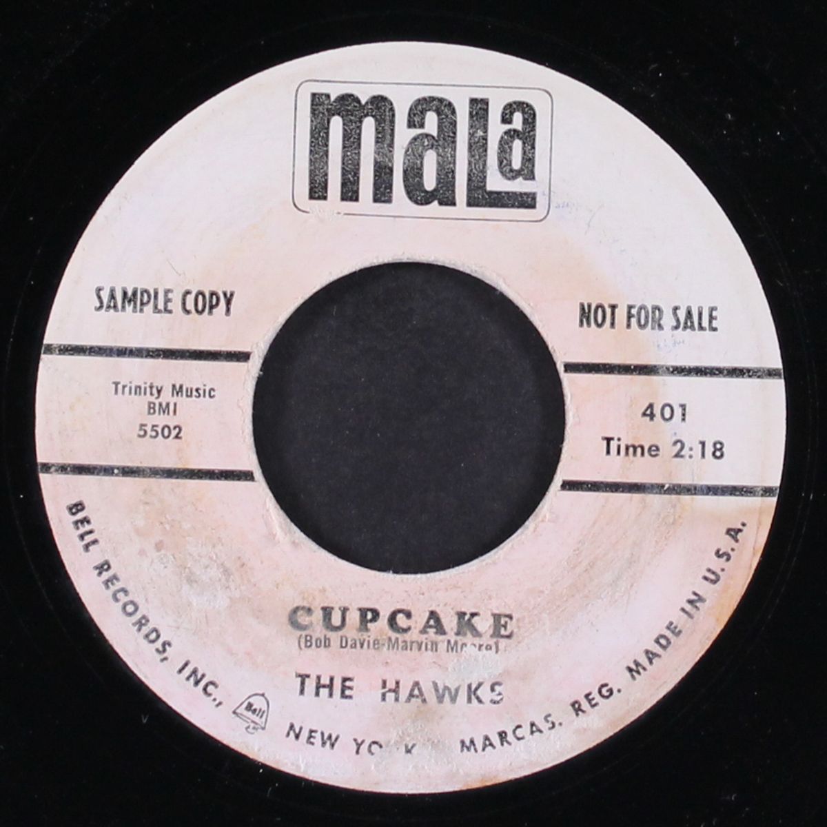 cupcake / lupp! by HAWKS