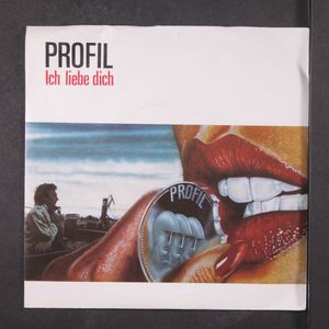PROFIL