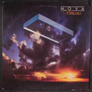 NOVA