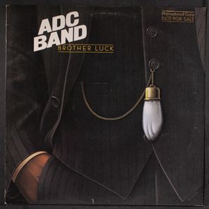 ADC BAND
