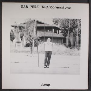 DAN PERZ