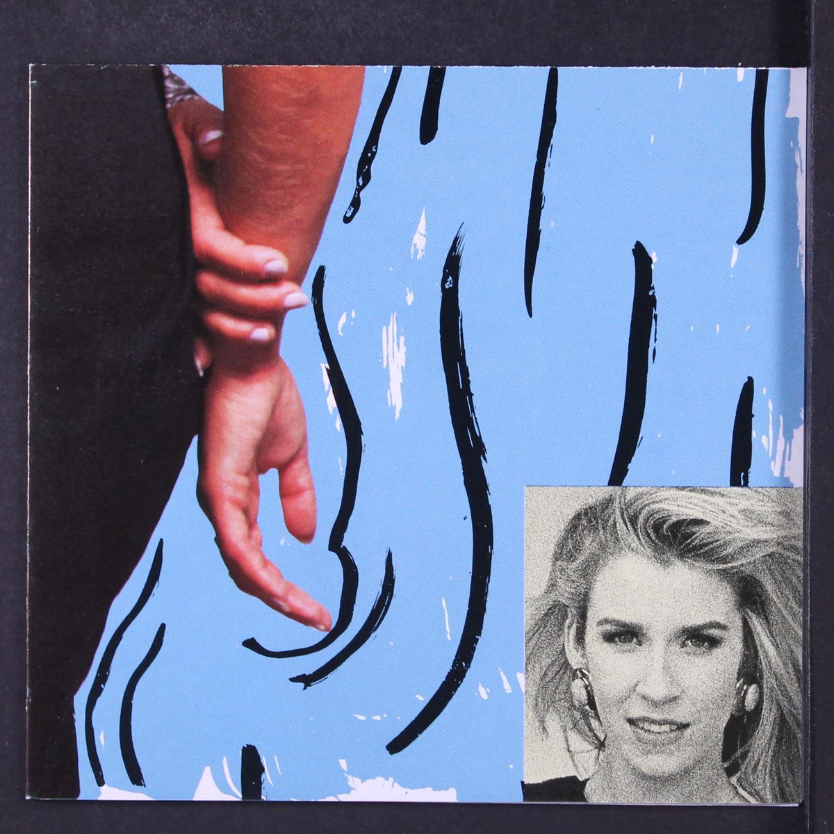 more than physical by BANANARAMA