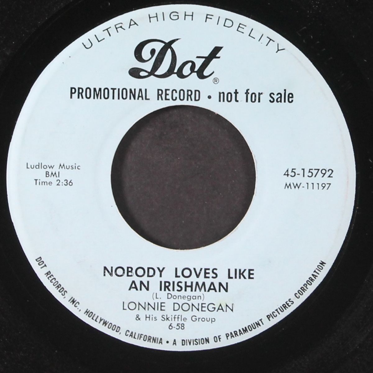 the grand coolie dam by LONNIE DONEGAN