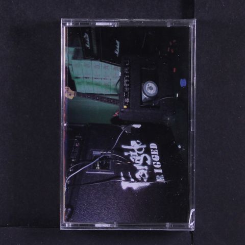 Item