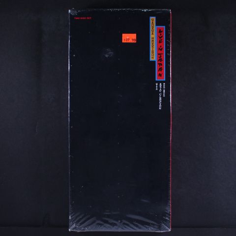 Item