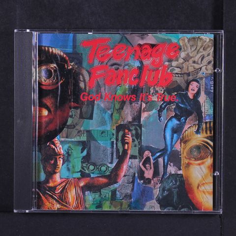 Item