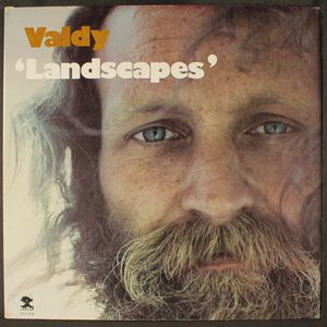 VALDY