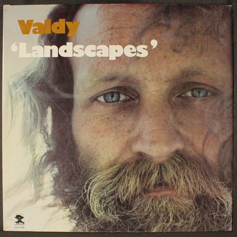 VALDY