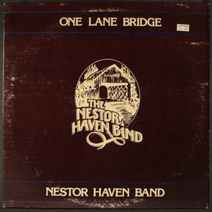 NESTOR HAVEN BAND
