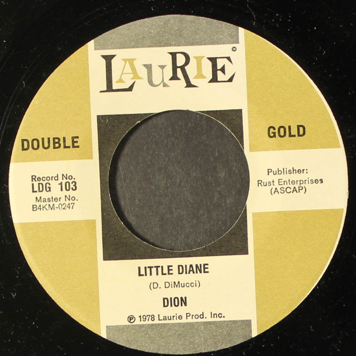 lonely teenager / little diane by DION