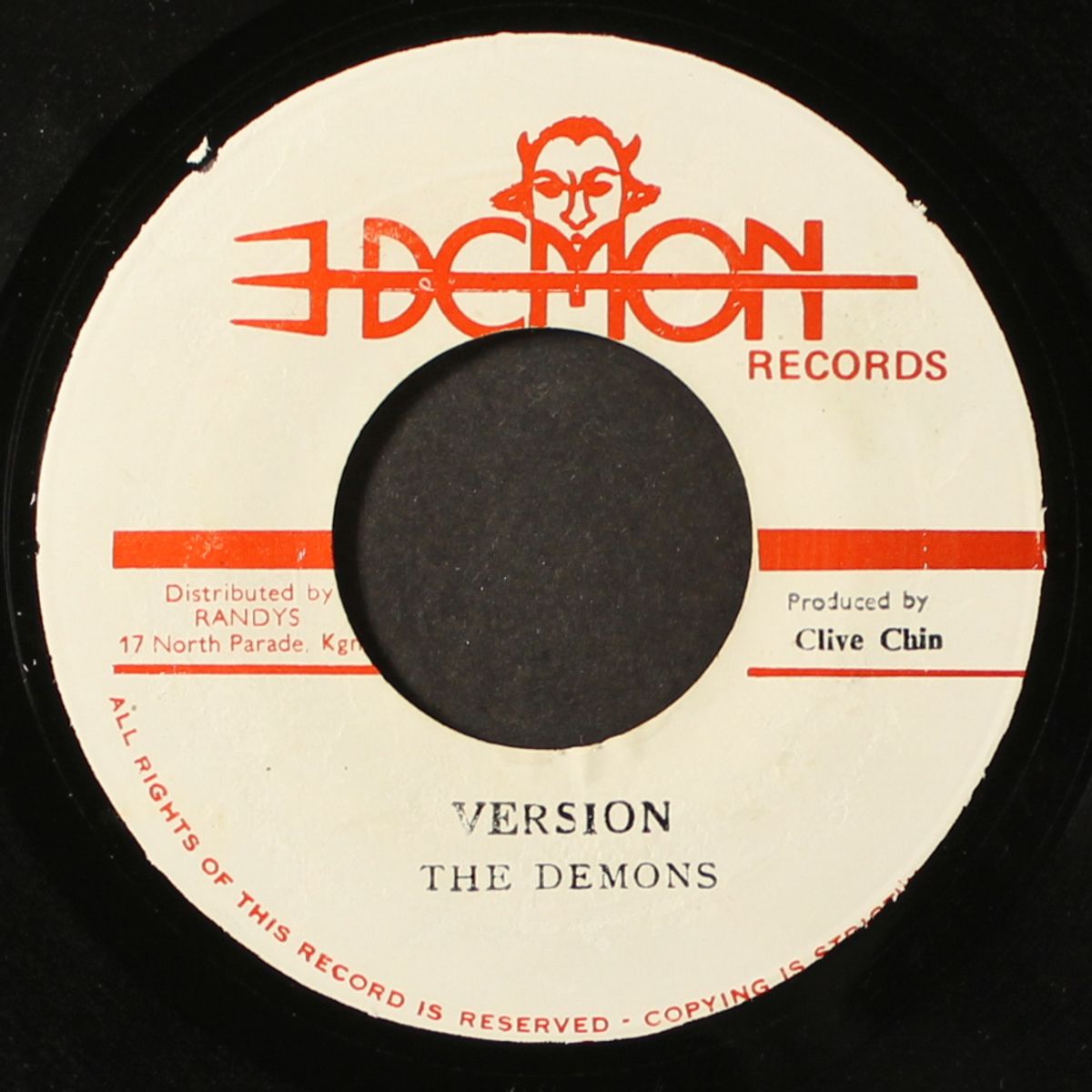 swept for you / version by HEPTONES
