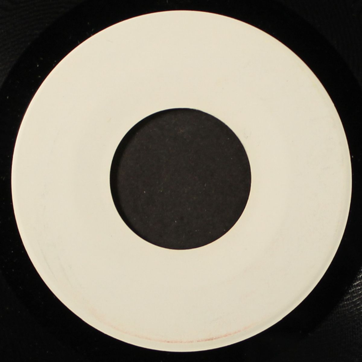 soul shake / blank by DELANEY & BONNIE & FRIENDS