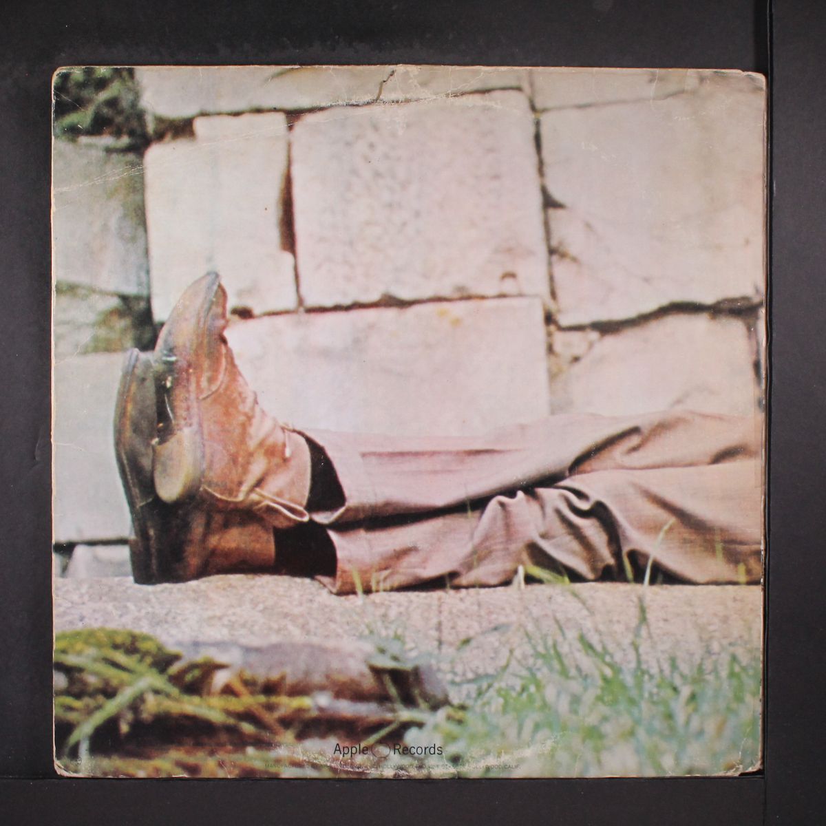 james taylor by JAMES TAYLOR