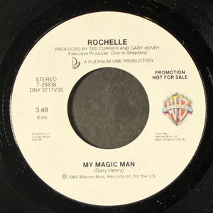 ROCHELLE