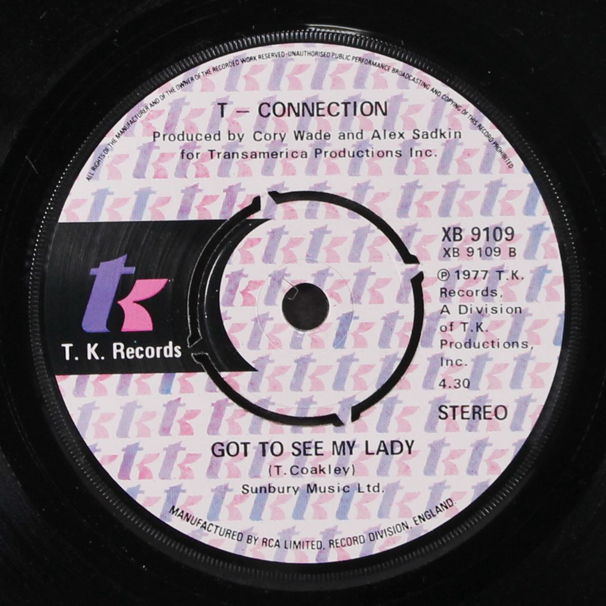 do what you wanna do by T-CONNECTION