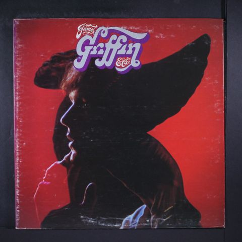 JAMES GRIFFIN & CO.