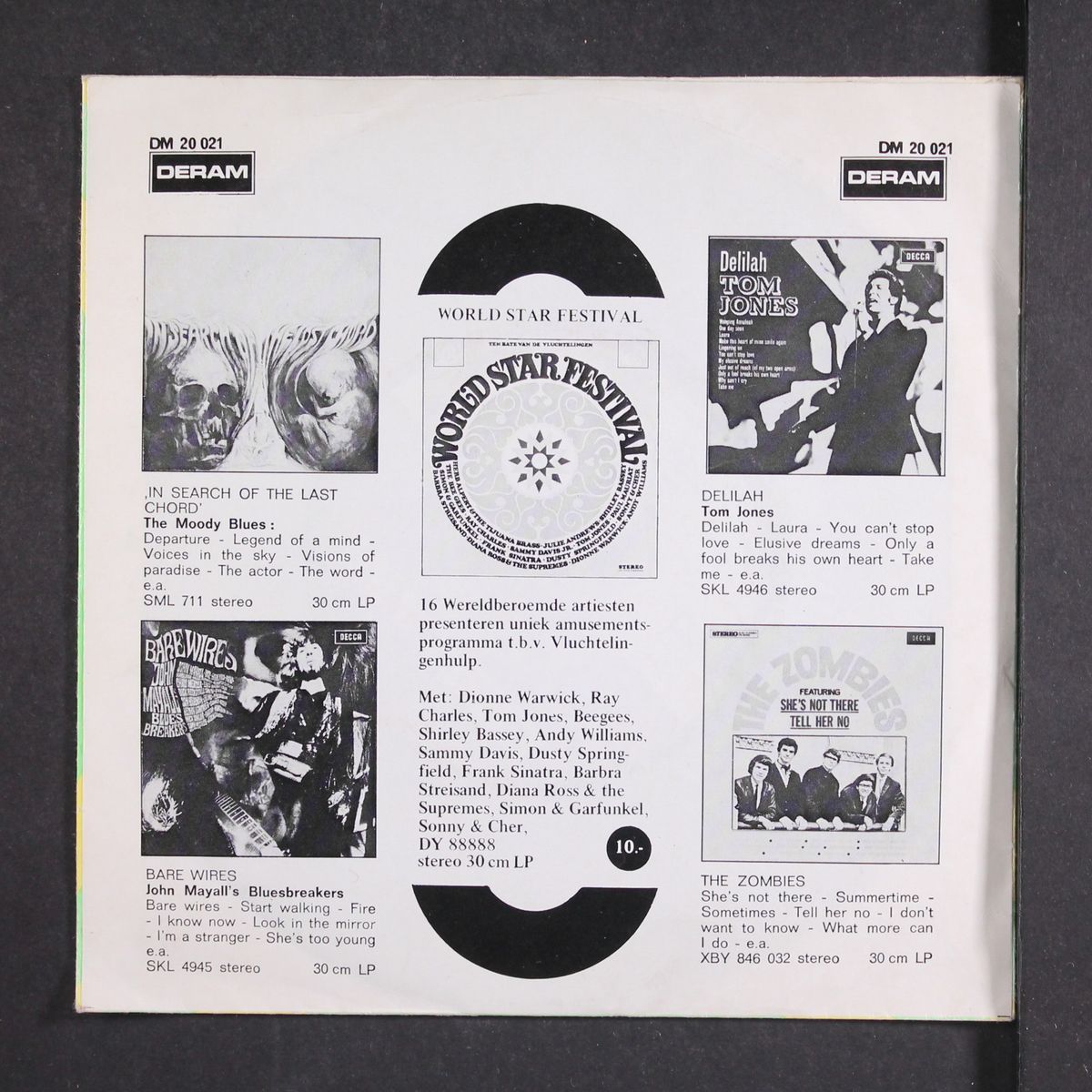 easy squeezy / every little step by LOVE CHILDREN