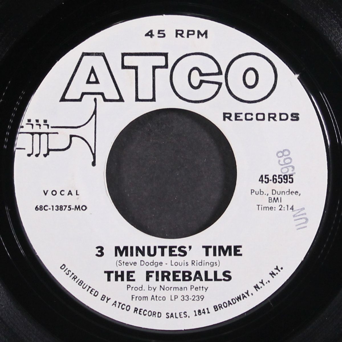 chicken little by FIREBALLS