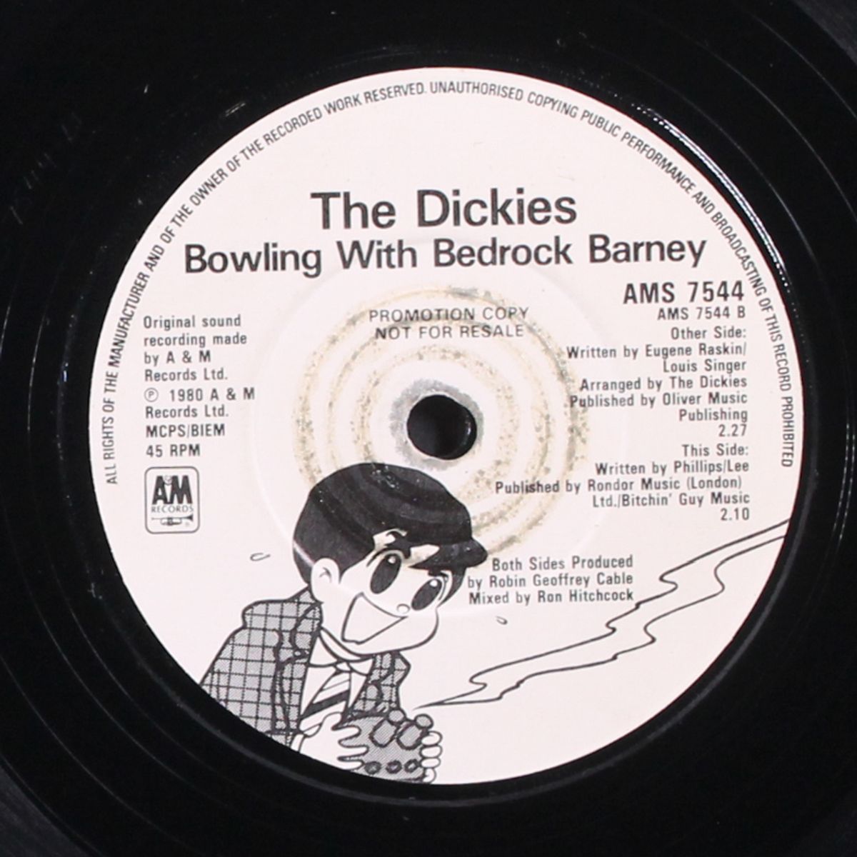 gigantour by DICKIES