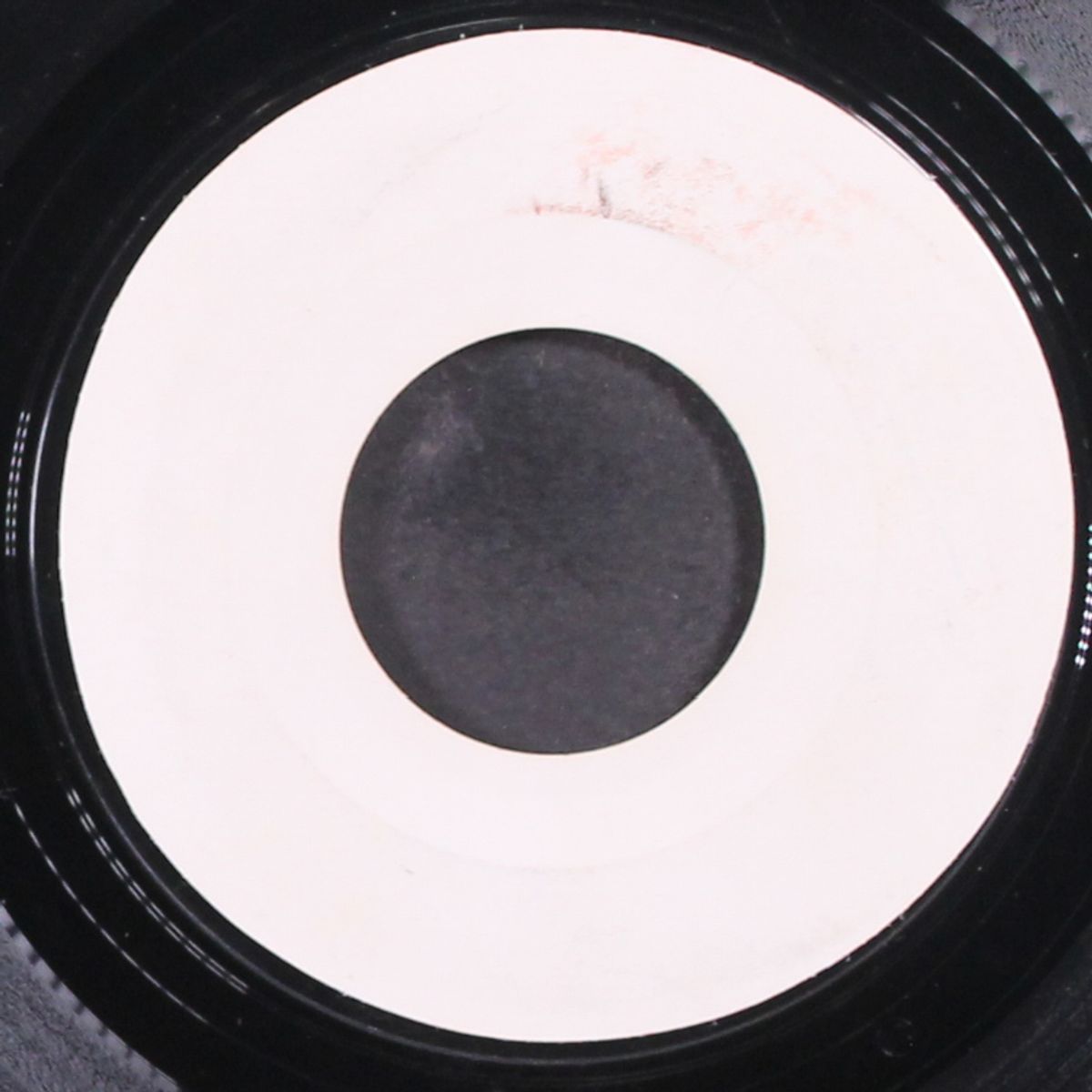 revolution in my soul by REIVERS