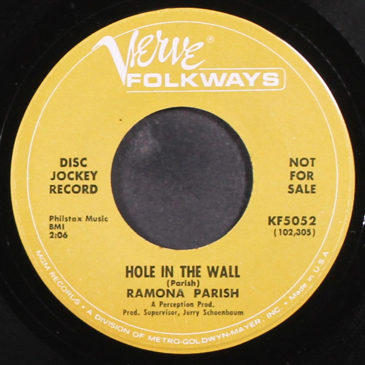 little black pussy cat by RAMONA PARISH