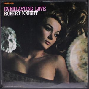 ROBERT KNIGHT