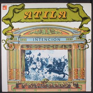 ATILA