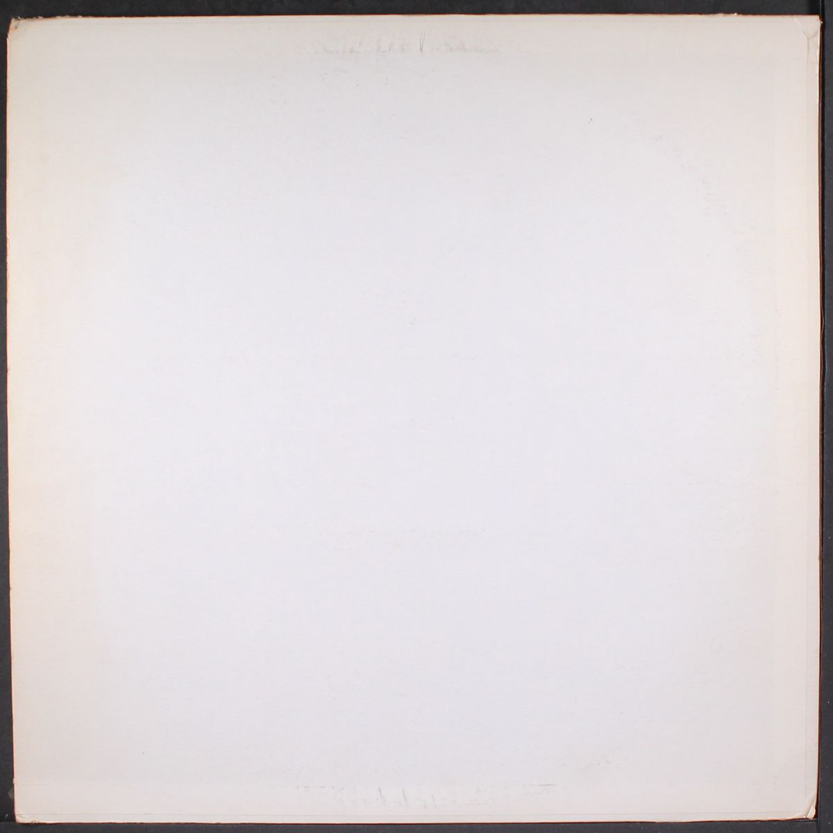 live on blueberry hill by LED ZEPPELIN