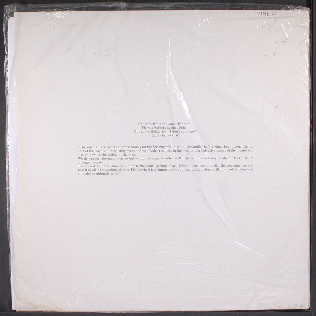 soul deep by COUNCIL COLLECTIVE