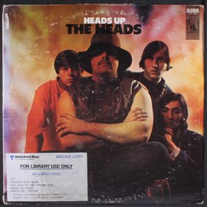 HEADS
