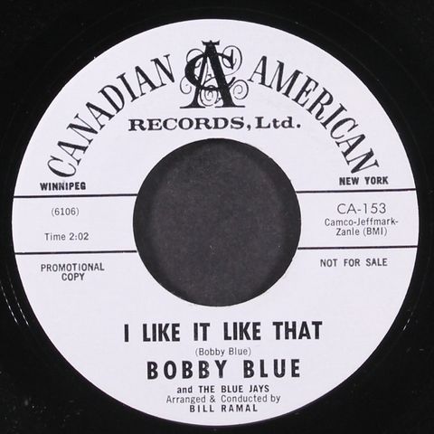 Item