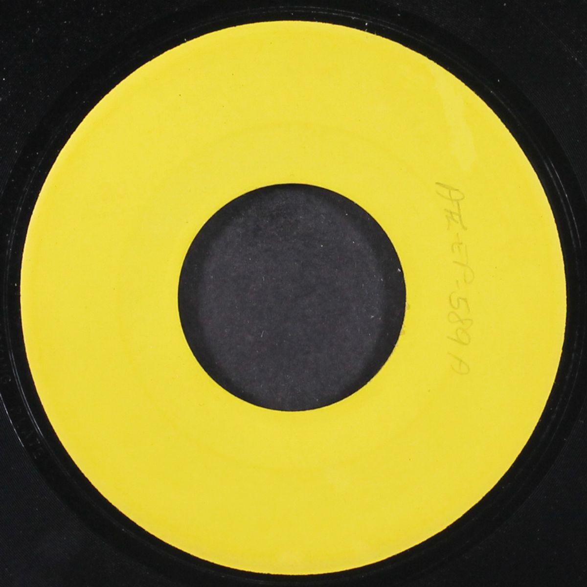 since i met you baby by IVORY JOE HUNTER