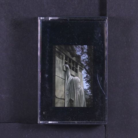 Item