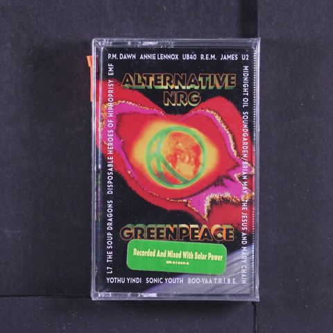 Item