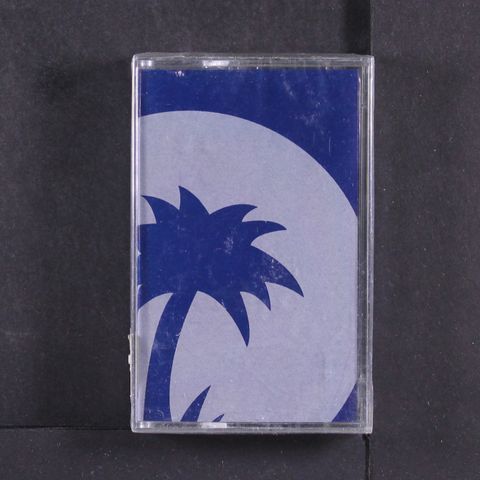 Item