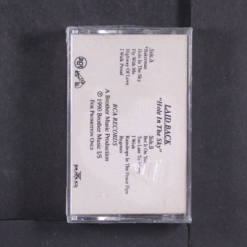 Item
