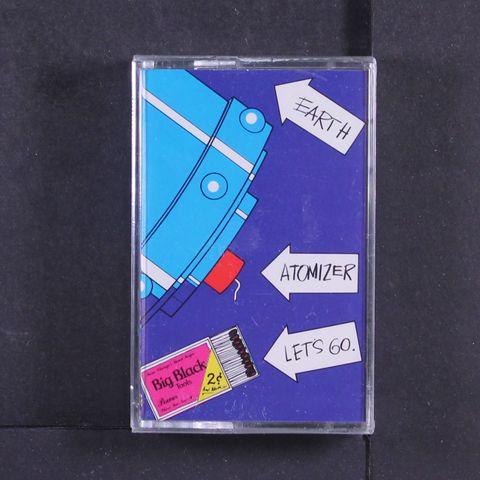 Item
