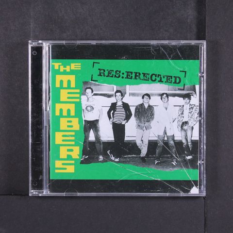 Item