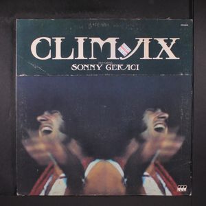 CLIMAX