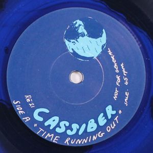 CASSIBER
