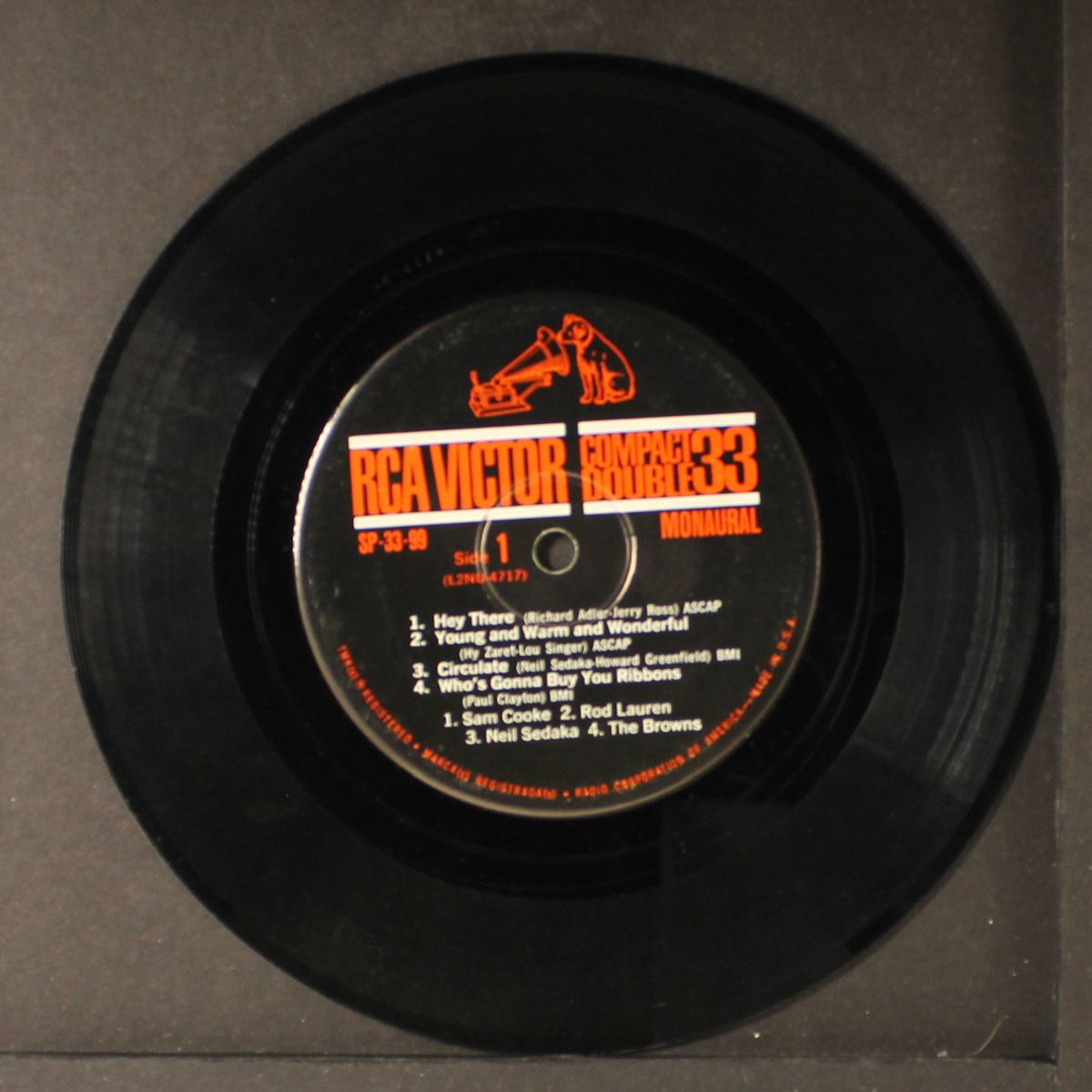 dr. west's tunes for teens by VARIOUS