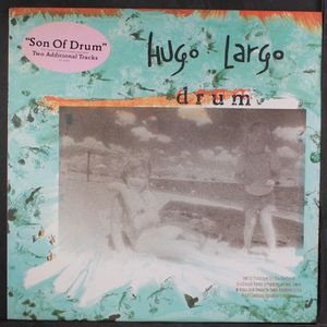 HUGO LARGO