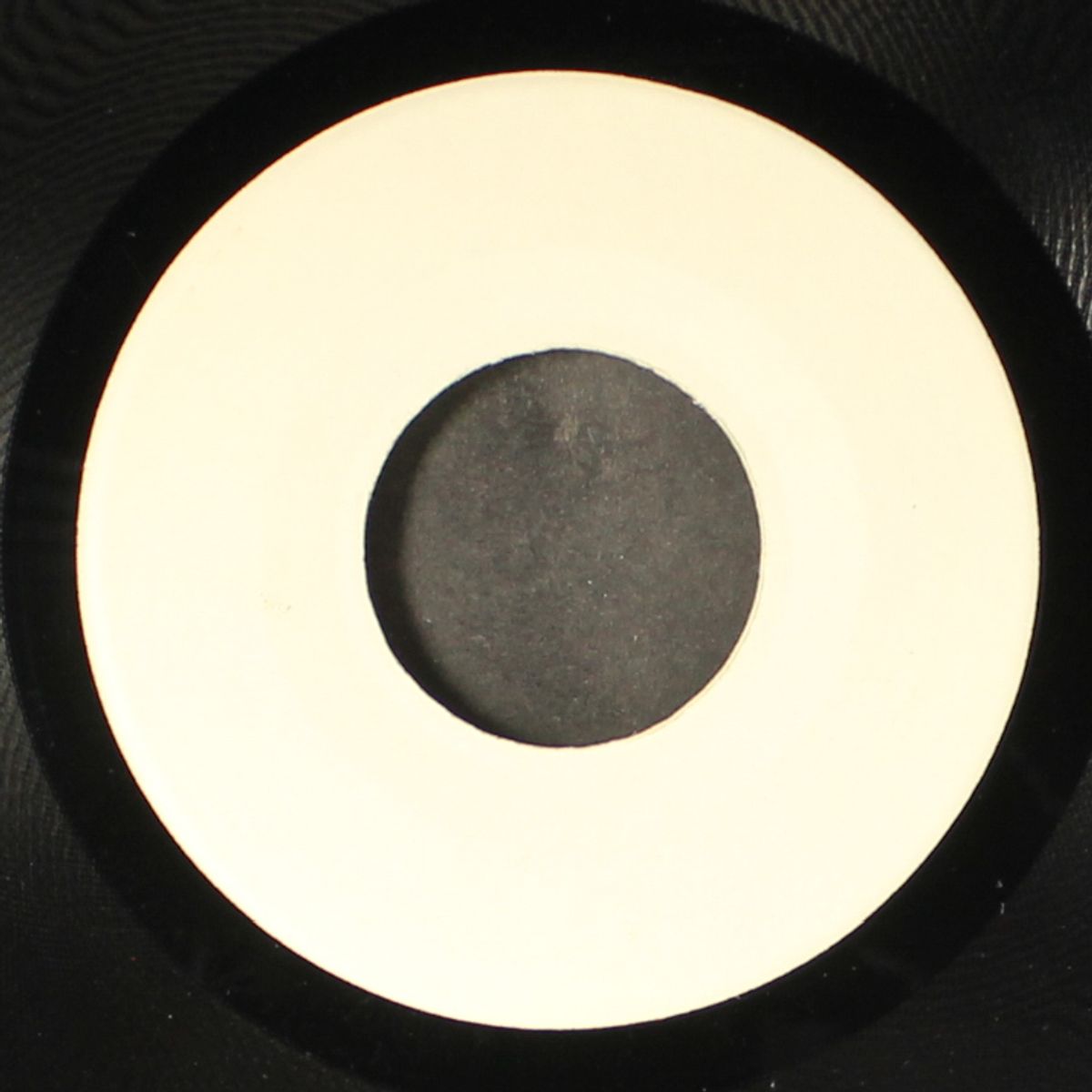 stop! look what you're doing / blank by CARLA THOMAS