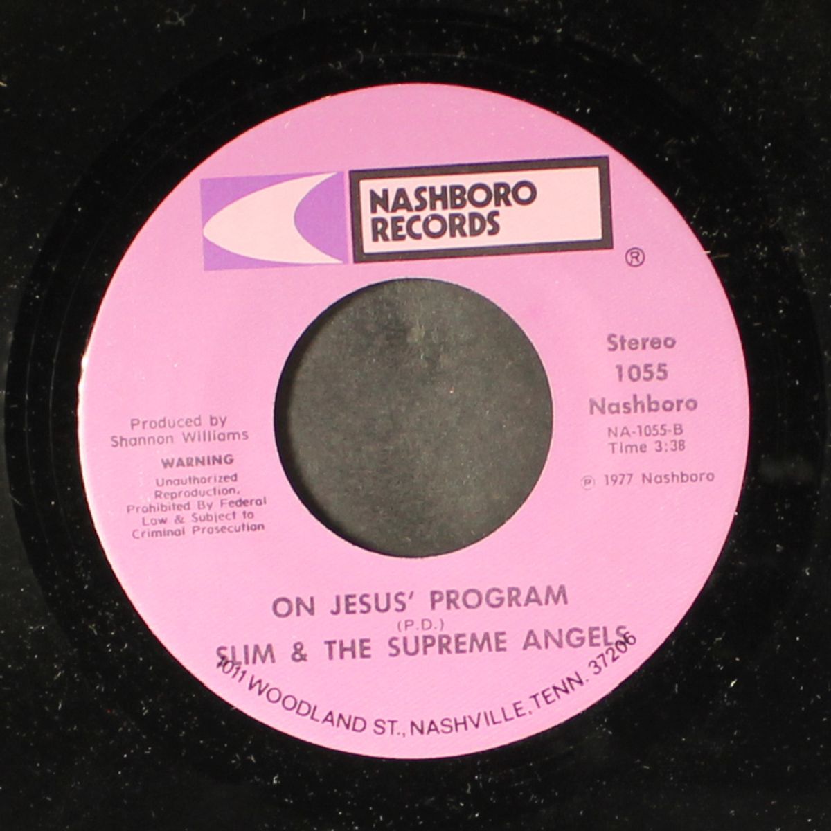 farewell goodby by SLIM & SUPREME ANGELS