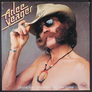ATLEE YEAGER